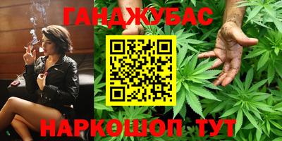 ALPHA PVP Камышлов