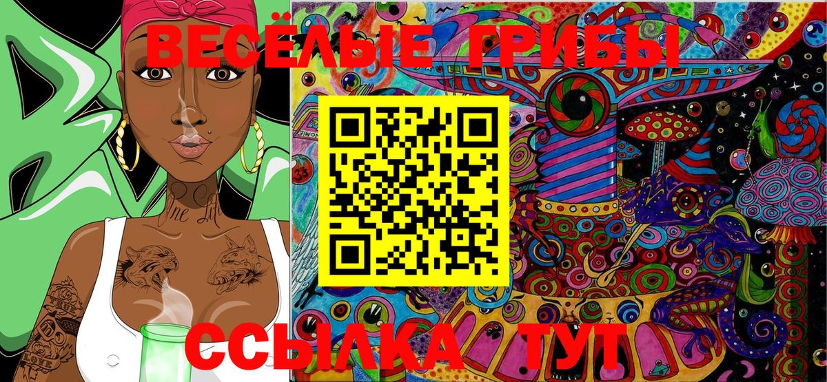 Галлюциногенные грибы Magic Shrooms  Вход с VPN  Галлюциногенные грибы Cubensis  Узловая 